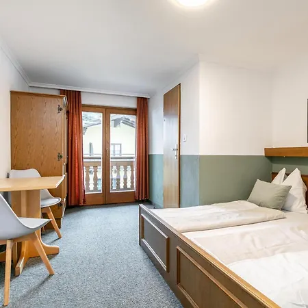 Schreder Tatil Evi *