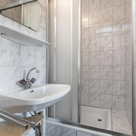 בית נופש Schreder *