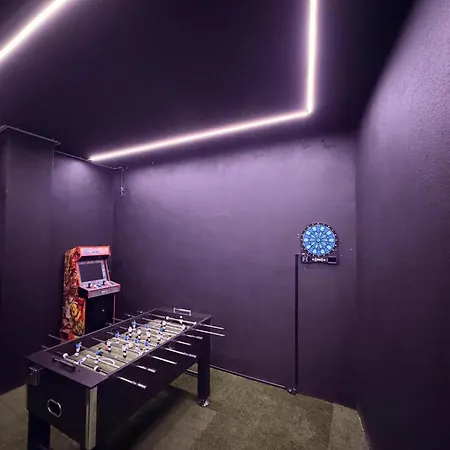 Schreder קירשברג אין טירול