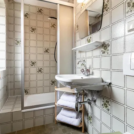 Schreder Сasa de vacaciones *